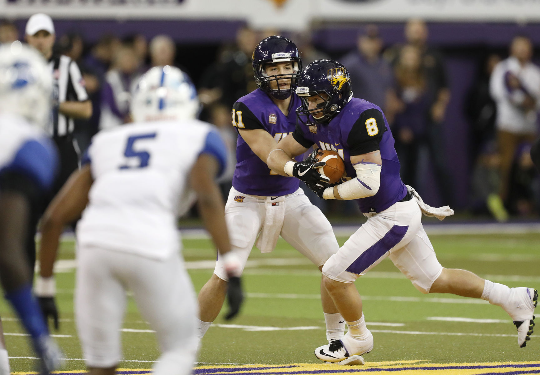 111817mp-uni-Indiana-State-3